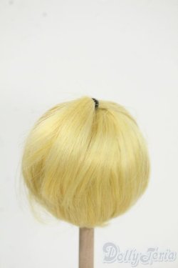 画像3: 7〜8inch/ウィッグ Y-25-12-03-268-TN-ZY