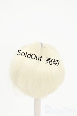 画像3: 7〜8inch/ウィッグ Y-25-12-03-268-TN-ZY