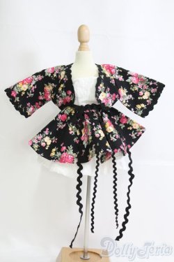 画像1: MSD/衣装セット I-25-04-27-3046-TN-ZI