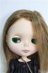 【SALE】カスタムブライス/アッシュブラウン I-24-09-08-1018-TN-ZI