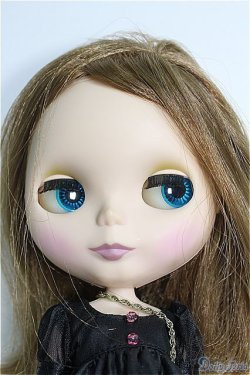 画像3: 【SALE】カスタムブライス/アッシュブラウン I-24-09-08-1018-TN-ZI