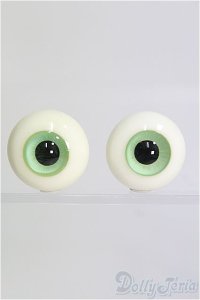 【SALE】レジンアイ/18mm I-24-12-29-3028-TO-ZI