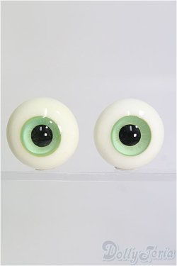 画像1: 【SALE】レジンアイ/18mm I-24-12-29-3028-TO-ZI