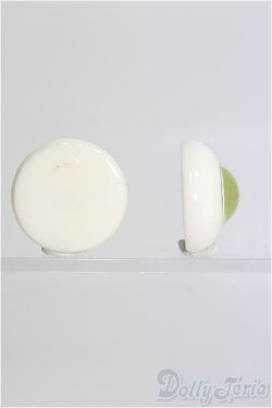 画像2: 【SALE】レジンアイ/18mm I-24-12-29-3028-TO-ZI
