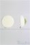画像2: 【SALE】レジンアイ/18mm I-24-12-29-3028-TO-ZI (2)