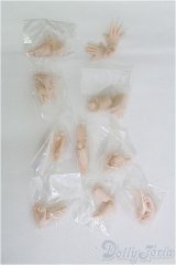 azone/PNMハンドパーツ/0 I-25-08-10-027-TN-ZI