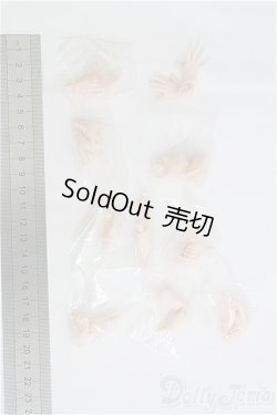画像2: azone/PNMハンドパーツ/0 I-25-08-10-027-TN-ZI