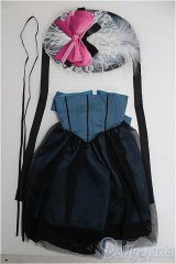 【SALE】sd13girl/OF:イブニング・ワルツ I-24-11-03-3077-TN-ZI