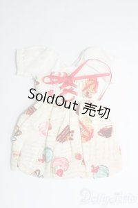 ネオブライス/OF：ワンピース I-25-05-04-2124-TO-ZI