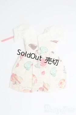 画像2: ネオブライス/OF：ワンピース I-25-05-04-2124-TO-ZI