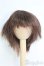 画像1: ウィッグ/7-8inch I-25-04-13-2018-TO-ZI (1)