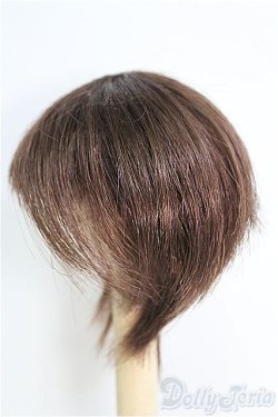 画像2: ウィッグ/7-8inch I-25-04-13-2018-TO-ZI