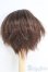 画像3: ウィッグ/7-8inch I-25-04-13-2018-TO-ZI (3)
