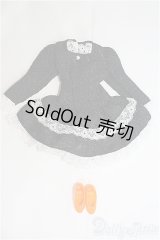 ママレードスクール/鈴木亜梨実：衣装セット I-25-03-30-2124-TN-ZI