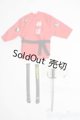 1/6ドール男性サイズ(30cm)/OF I-25-04-27-3129-TN-ZI