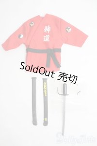 1/6ドール男性サイズ(30cm)/OF I-25-04-27-3129-TN-ZI