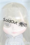 【SALE】ネオブライス/ヴァーシティディーン I-24-12-15-1075-TN-ZI