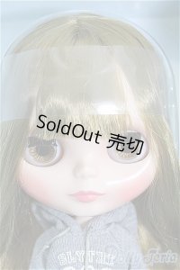 【SALE】ネオブライス/ヴァーシティディーン I-24-12-15-1075-TN-ZI