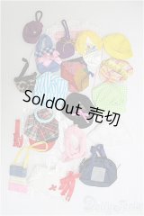 1/6 サイズ/OF:小物 I-25-01-12-3178-TO-ZI