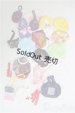 画像1: 1/6 サイズ/OF:小物 I-25-01-12-3178-TO-ZI