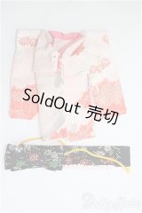 タイニーベッツィー/OF/ I-25-11-30-405-TN-ZI