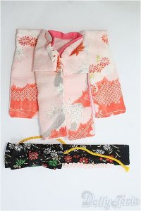 【SALE】タイニーベッツィー/OF I-25-02-02-3107-TN-ZI