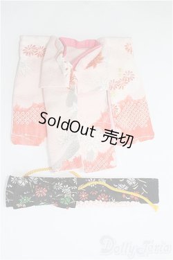 画像1: タイニーベッツィー/OF/ I-25-11-30-405-TN-ZI