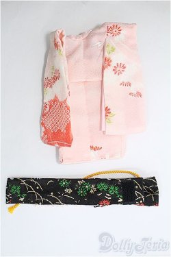 画像2: 【SALE】タイニーベッツィー/OF I-25-02-02-3107-TN-ZI