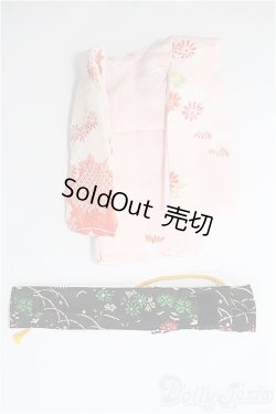 画像2: タイニーベッツィー/OF/ I-25-11-30-405-TN-ZI