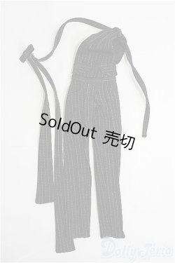 画像1: FR/OF：love souldデザイン衣装セット I-25-03-23-3110-TN-ZI