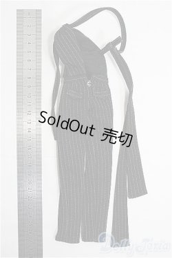 画像2: FR/OF：love souldデザイン衣装セット I-25-03-23-3110-TN-ZI