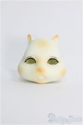 【SALE】Nobility/mini basic SCON Etype Head I-24-09-01-1076-TN-ZI