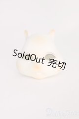 Nobility/mini basic SCON Etype Head I-25-05-25-1052-TN-ZI