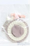 【SALE】ネオブライス/OF:BHC製シャンゼリゼドレスセット I-24-11-24-2120-TN-ZI