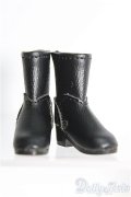 【SALE】23〜27ｃｍ/ブーツ I-24-12-08-2193-TN-ZI
