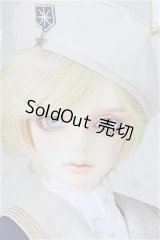 SDBOY/リゲル 星間学寮ver./ I-25-08-17-301-TO-ZI