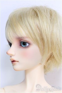 画像3: SDBOY/リゲル 星間学寮ver./ I-25-08-17-301-TO-ZI