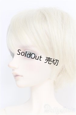 画像3: SDBOY/リゲル 星間学寮ver./ I-25-08-17-301-TO-ZI