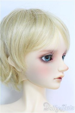 画像4: SDBOY/リゲル 星間学寮ver./ I-25-08-17-301-TO-ZI