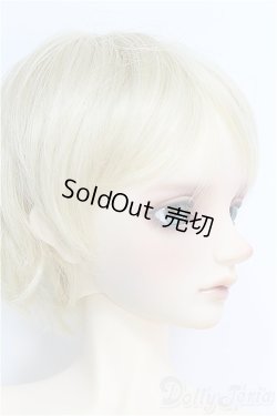 画像4: SDBOY/リゲル 星間学寮ver./ I-25-08-17-301-TO-ZI