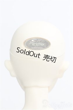 画像5: SDBOY/リゲル 星間学寮ver./ I-25-08-17-301-TO-ZI