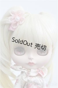 【SALE】ネオブライス/はぐ様カスタムブライス I-24-07-07-1103-TN-ZI