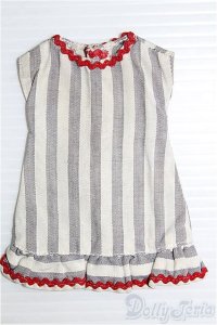 【SALE】1/6サイズ(22cm)ヴィンテージ衣装 I-24-12-29-3156-TO-ZI