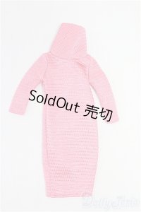 ヴィンテージバービー/OF ワンピース I-25-09-07-049-TN-ZI