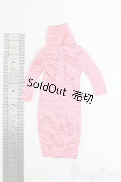画像2: ヴィンテージバービー/OF ワンピース I-25-09-07-049-TN-ZI