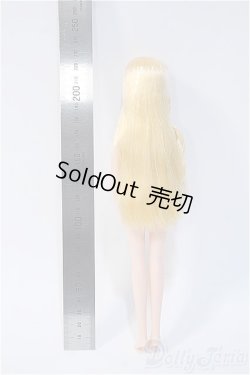 画像3: リカちゃんキャッスル/リカちゃん サイド三つ編みロング Y-25-01-01-160-TN-ZY