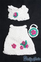 ネオブライス/OF ALOHA*COCO様製衣装セット I-25-02-02-2095-TN-ZI
