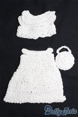 画像2: ネオブライス/OF ALOHA*COCO様製衣装セット I-25-02-02-2095-TN-ZI