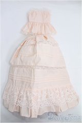 SD13GIRL/ドレスセット I-25-02-16-2040-TN-ZI