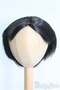 【SALE】7~8inch/ウィッグ I-24-11-10-3024-TN-ZI